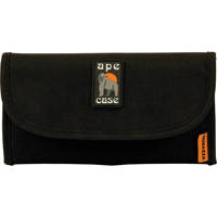 

Ape Case ACPROAF Large Accessory and Filter Wallet
