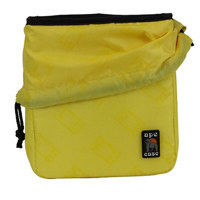 

Ape Case Cubeze QB35 Flexible Storage Case for DSLR Camera with Lens and Flash