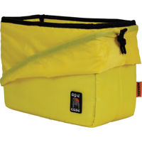 

Ape Case Cubeze QB37 Flexible Storage Case for DSLR Camera with Lens and Flash