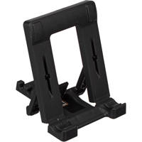 

Ape Case ACS315M Adjustable Mobile Stand for iPhone