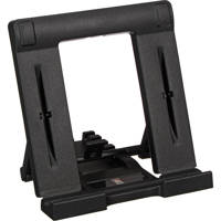 

Ape Case ACS711T Adjustable Tablet Stand for 7-11" Tablets/iPads/e-Readers