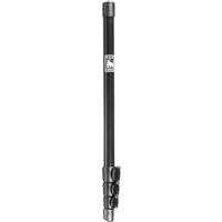 

Ape Case TD140 52" Lightweight Monopod with Case