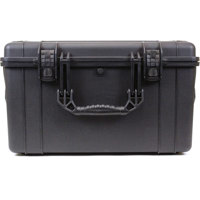 

Ape Case ACWP6065 Extra Large Watertight Hard Case