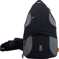 

Ape Case ACPRO1815W Sling Pack