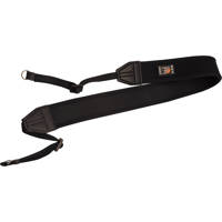 

Ape Case Pro 1.75" Neoprene Camera or Binocular Strap, #AC00236