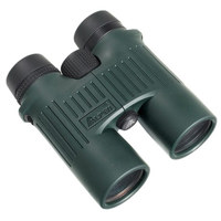 

Alpen 8x42 Shasta Ridge Water Proof Roof Prism Binocular with 7.6 Degree Angle of View, USA