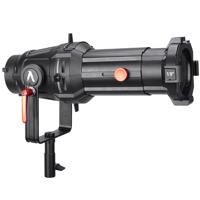 

Aputure Spotlight Mount Set 19 Degree Lens for 120d, 120D Mark II, 300D and 300D Mark II