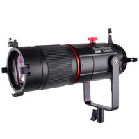 

Aputure Spotlight Mini Zoom for LS 60d and 60x LED Lights