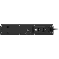 

American Power Conversion (APC) Smart-UPS SRT 192V 5kVA and 6kVA Rack Mount Battery Pack