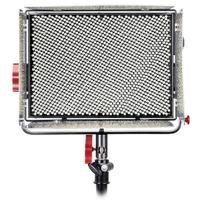

Aputure Aputure Light Storm LS 1c Bicolor LED Video Light with Sony V-Mount Battery Plate