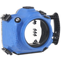 

AquaTech Elite II 7D2 Water Housing for Canon 7D Mark II Camera