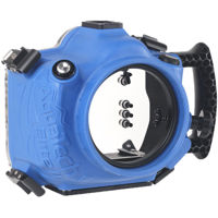 

AquaTech Elite II X-T3 Water Housing for Fujifilm X-T3 Camera