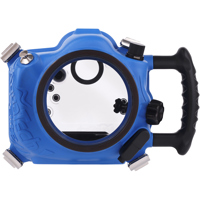 

AquaTech Elite Water Housing for Nikon D500 Camera