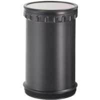 

AquaTech P-215 Lens Port for Canon, Nikon & Sony Lenses