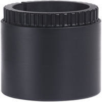 

AquaTech Zoom Gear for Nikon 24-70mm f/2.8E ED VR Lens