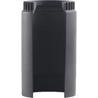 

AquaTech NZ 70-200mm Zoom Gear for Delphin or Elite Sport Housing Lens Port