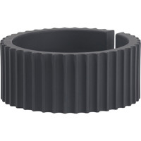 

AquaTech SGZ 18-35mm Zoom Gear for Delphin or Elite Sport Housing Lens Port