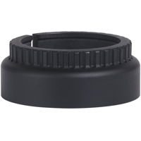 

AquaTech SZ 16-35mm f/2.8 Zoom Gear for Elite Sport Housing Lens Port