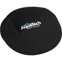 

AquaTech AxisGO Dome Port Element Cover, Small