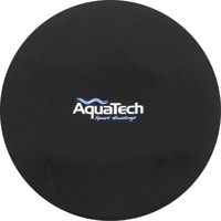 

AquaTech AxisGO Dome Port Element Cover, Large