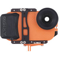 

AquaTech AxisGO 7+/8+ Extra Strength Action Mounting Kit