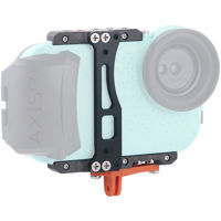 

AquaTech AxisGO X Extra Strength Action Mounting Kit