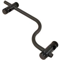 

Autocue/QTV Stabilizer Kit for Teleprompter Gold and Pro Plate