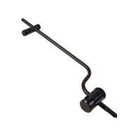 

Autocue/QTV Stabilizer Bar for Long Rods