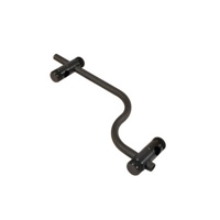 

Autocue/QTV Stabilizer Bar Kit for Gold or Pro Plate and Prompter