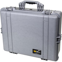 

Autocue/QTV Peli 1600 Custom Case for Master Series 12" Prompter and Folding Hood