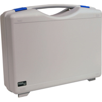 

Autocue/QTV SSP10/iPad Portable Carry Case