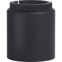 

AquaTech CZ Lens Zoom Gear for Canon 70-200mm f/2.8 IS II in Lens Port