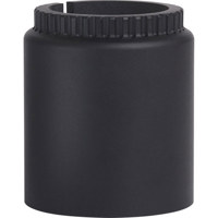

AquaTech CZ Lens Zoom Gear for Canon 70-200mm f/4 IS in Lens Port