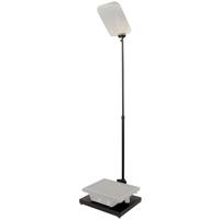 

Autocue/QTV Manual Conference Stand for Teleprompters (No Glass Holder or Glass)
