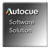 

Autocue/QTV QMaster/QPro Software Application Upgrade, Single Upgrade to Latest Version - Download