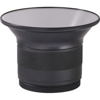 

AquaTech P-145 Flat Lens Port for Canon 24-70mm f/2.8 II / 24-70mm f/4 IS in Sport Housing