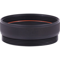 

AquaTech P-30Ex 30mm Extension Ring for Select P-Series Lens Ports