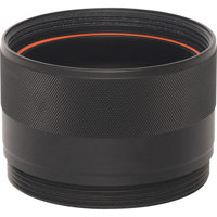 

AquaTech P-70Ex 70mm Extension Ring for Select P-Series Lens Ports