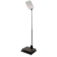 

Autocue/QTV Manual Conference Stand, Glass and Master Series 17" SDI Monitor