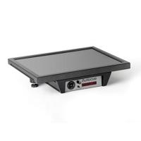 

Autocue/QTV Master Series 20" SDI High-Bright Prompt Monitor
