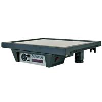 

Autocue/QTV Master Series MSP17 17" Teleprompter Monitor Only