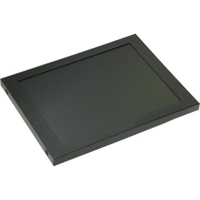 

Autocue/QTV Professional Series PSP12 12" Teleprompter Monitor Only