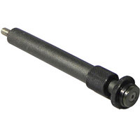 

Autocue/QTV Pair of 7.5" Telescopic Rods for Teleprompters