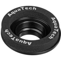 

AquaTech NEP-1 Eyepiece for Nikon Series Aqua Tech Sport Shield Rain Cover