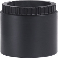 

AquaTech NZ Lens Zoom Gear for Nikon 24-70mm f/2.8 in Lens Port