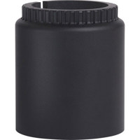

AquaTech NZ Lens Zoom Gear for Nikon 70-200mm f/2.8 VR2 in Lens Port