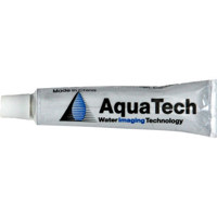 

AquaTech O-ring Silicone Grease for Aqua Tech Housing