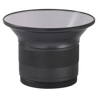 

AquaTech P-Series P-135 Flat Port for Sony 24-70mm f/4 ZA Lens Camera
