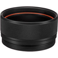 

AquaTech P-50Ex 50mm Extension Ring for P-Series PD-65 & PD-85 Lens Ports