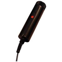 

Autocue/QTV SW-QPRO2B QPro Software with Serial 2-Button Controller